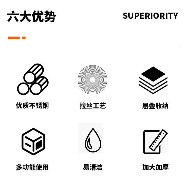 未标题-1-恢复的_02