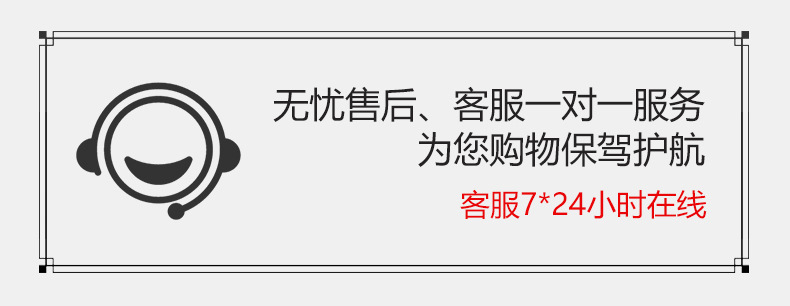 Thick, transparent, self-sealing plastic packaging bags for dried fruits, snack foods, candies, biscuits, snowflake pastries and sealed bags pic 34