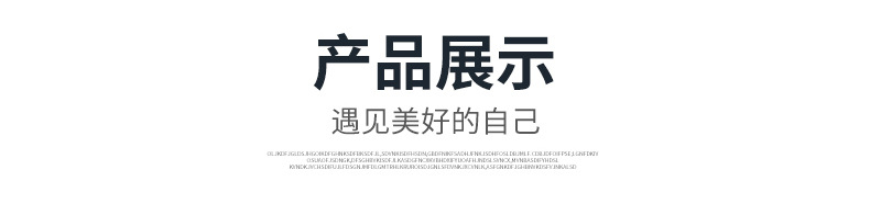 定 制软毛牙科诊所口腔医院专用牙刷清洁护理印logo礼品广告宣传详情2