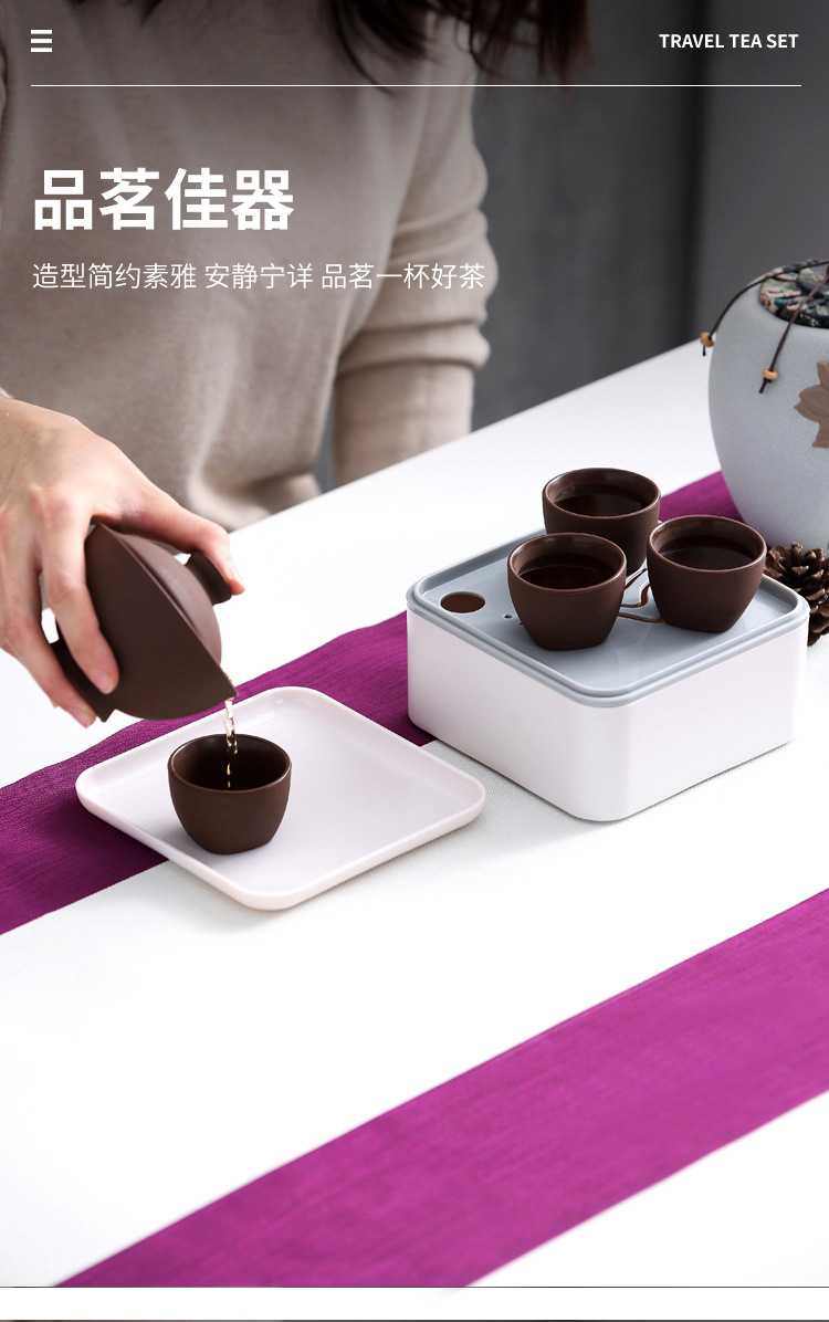 详情页_03.jpg