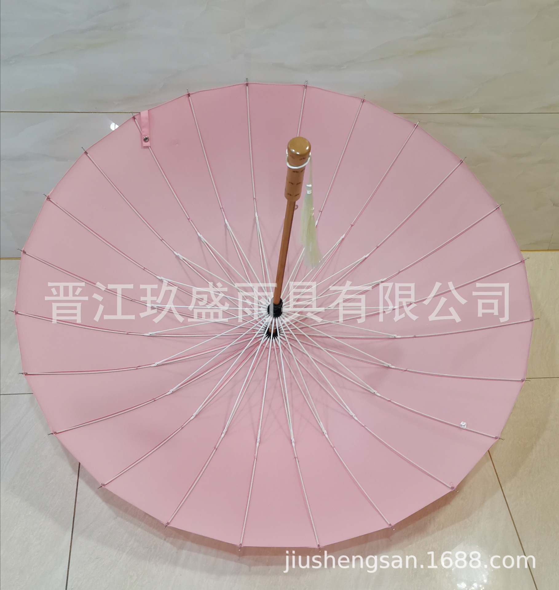 QQ图片20201105135442