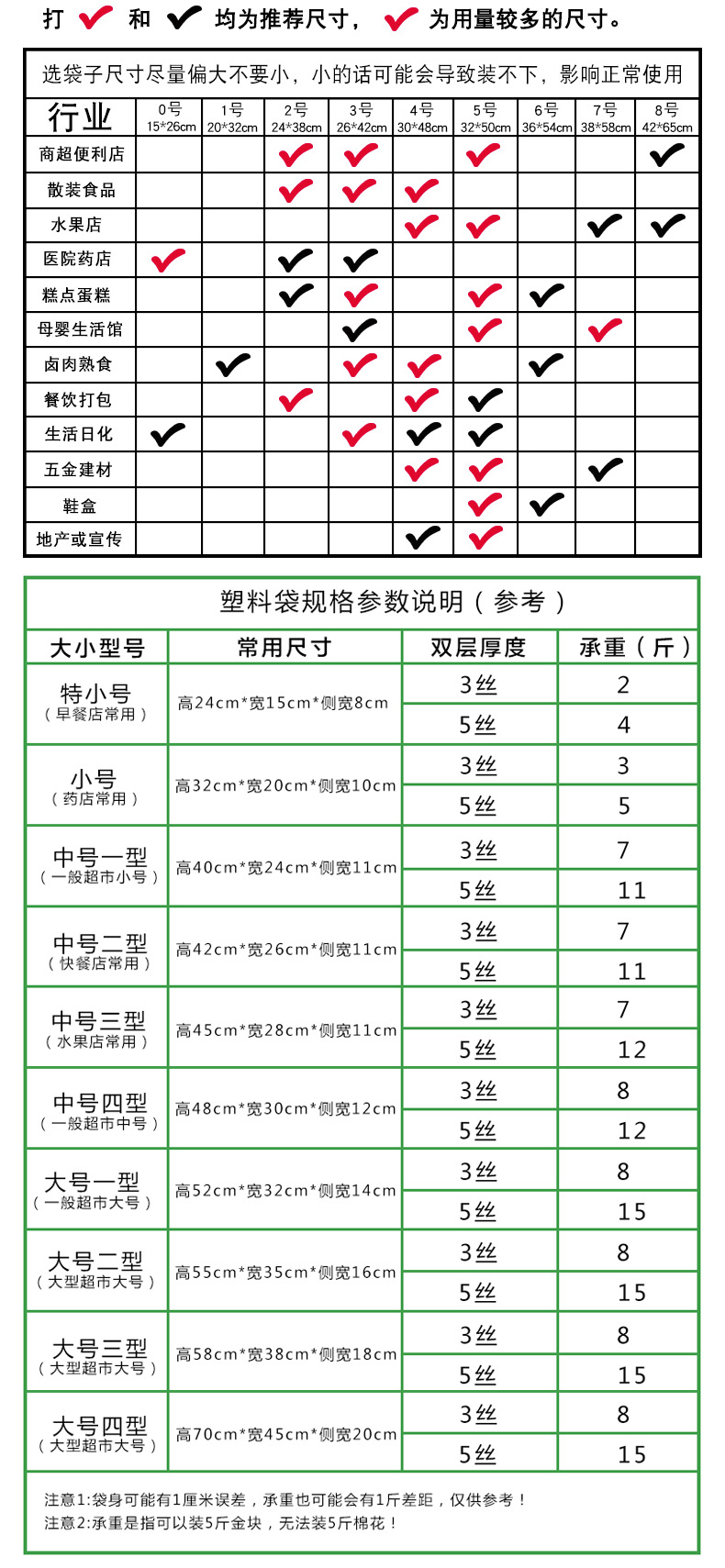 笑脸袋详情0521_04.jpg