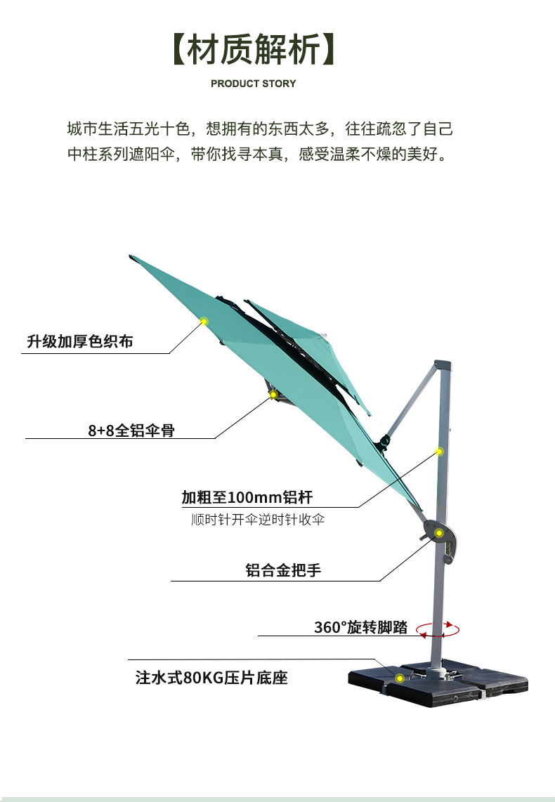 氧化铝双顶太阳伞_04.jpg