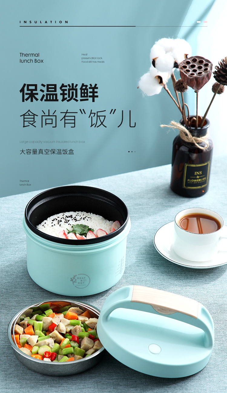 圆形双层加热饭盒详情_01.jpg