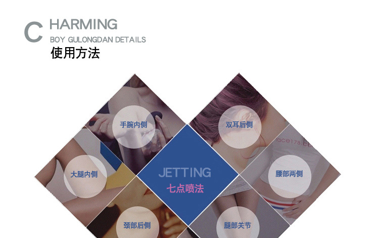 结婚纸盒过年零食拌手礼蛋糕盒包装盒Cup礼盒装详情15