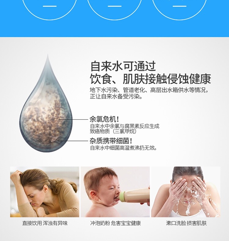 Two-fluid fragrance spray, humidifying desktop, cooling circulation fan, electronic incense burner, essential oil diffuser pic 5