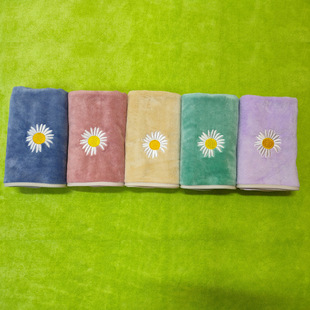 搓澡巾澡堂搓泥搓灰加厚双层擦灰洗澡布搓背手套家用搓背沐浴手套详情4