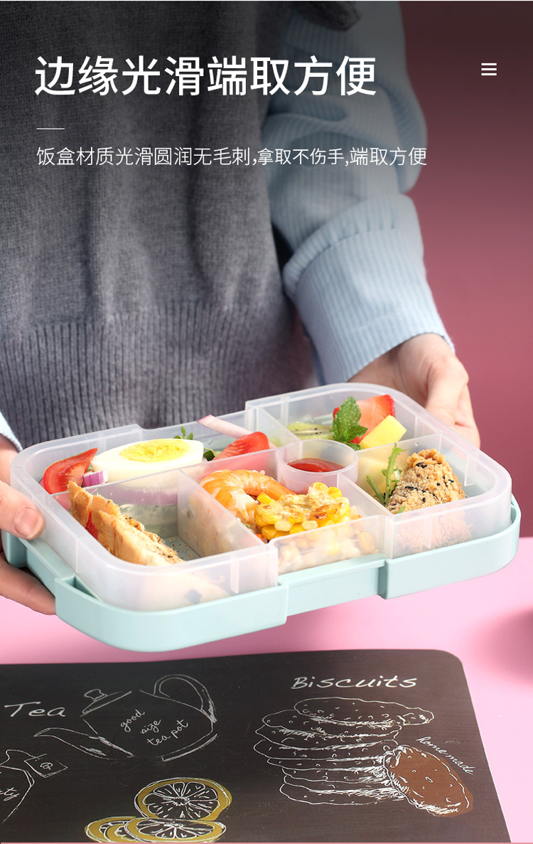 详情页_05.jpg