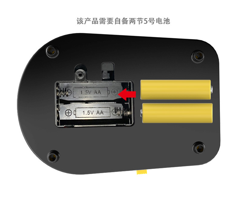 批发1100小型儿童学生专用光学显微镜益智科学实验1200倍高清高倍详情33