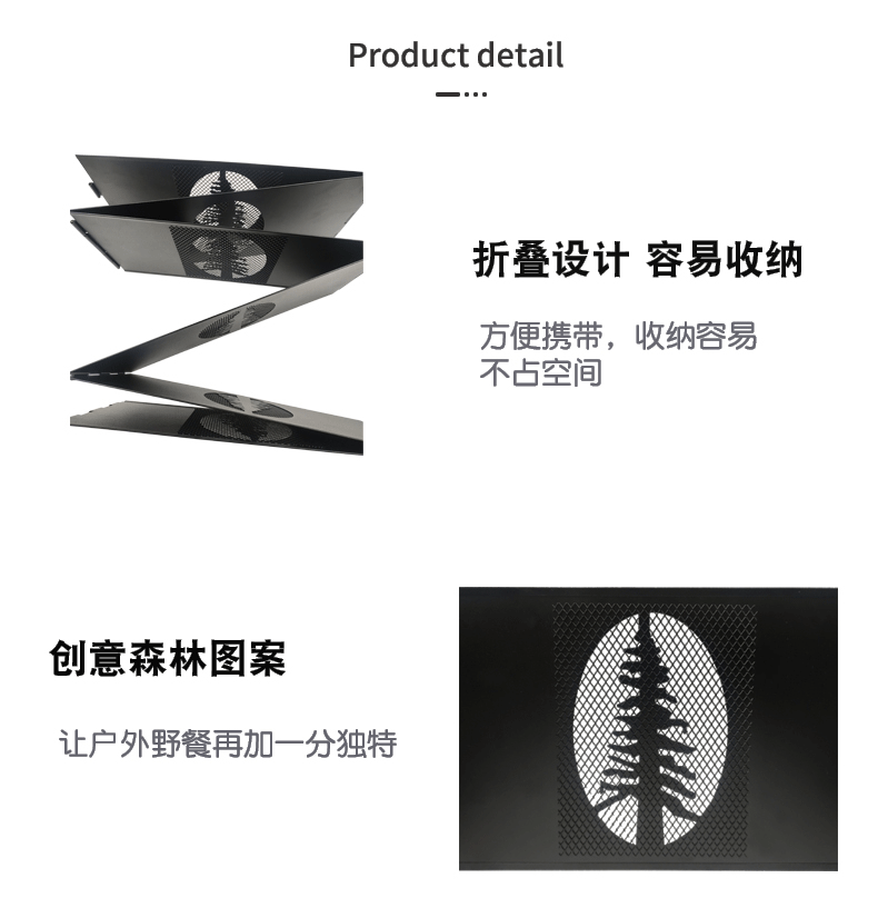 e91051e6a1ce29c5369d7f4719bb31