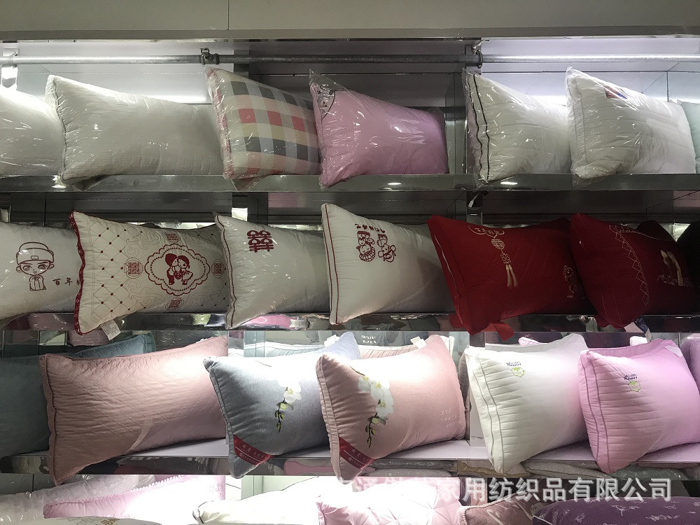 门市1