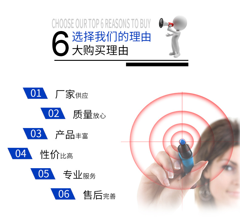 2U定压功放公共广播功放蓝牙功放80-900W广播功放功率放大器详情3