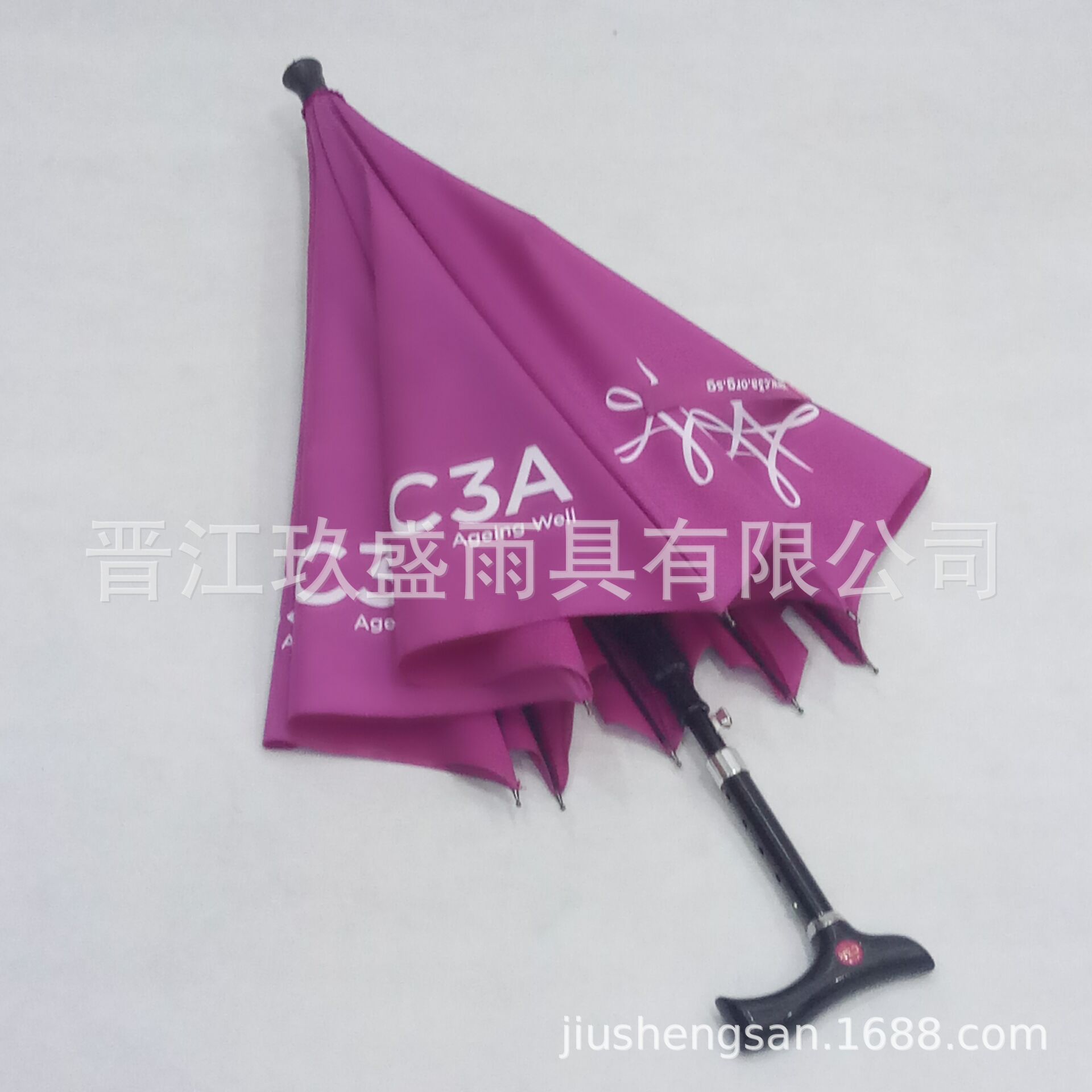 QQ图片20180521010144