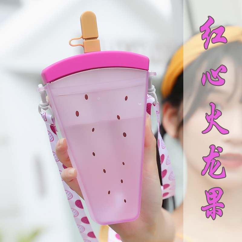 紫色