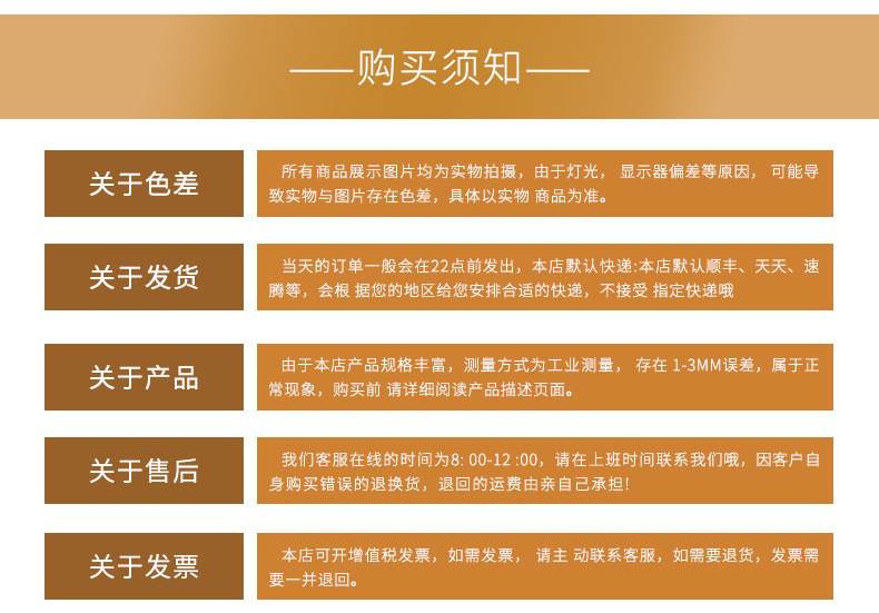 外贸物流正方形周转纸箱现货海运纸箱亚马逊fba大号搬家纸箱批发详情15