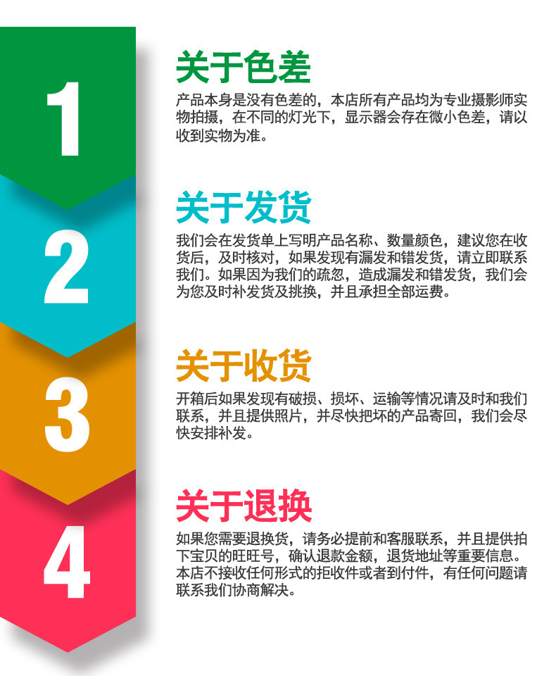 芒果草莓造型滴胶巧克力模具烘焙翻糖蛋糕装饰模肥皂香皂蜡烛模详情21