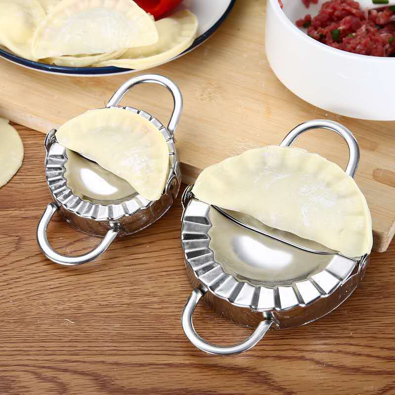 Amazon nylon kitchenware in stock: soup spoons, spatulas, spaghetti claws, soup spoons, kitchen ware pic 5