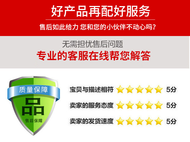 批发调味瓶120ml方形玻璃调料瓶多孔胡椒粉烧烤撒料瓶厨房调料瓶详情42