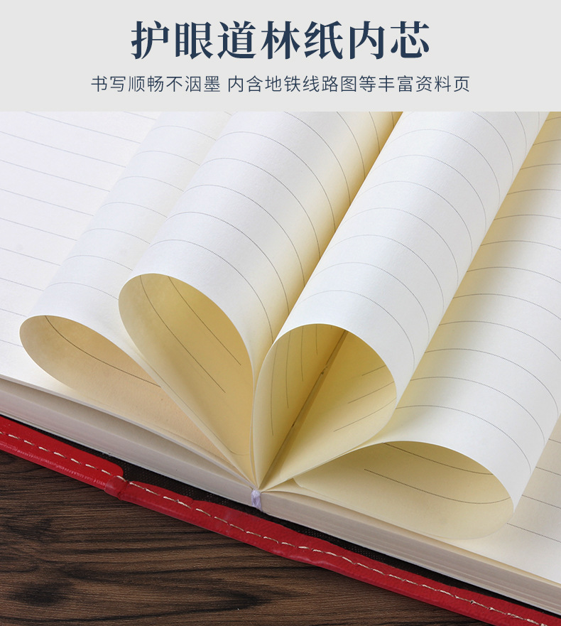 高档保温杯套装定制logo公司年会活动礼物商务礼品赠送员工纪念品详情18