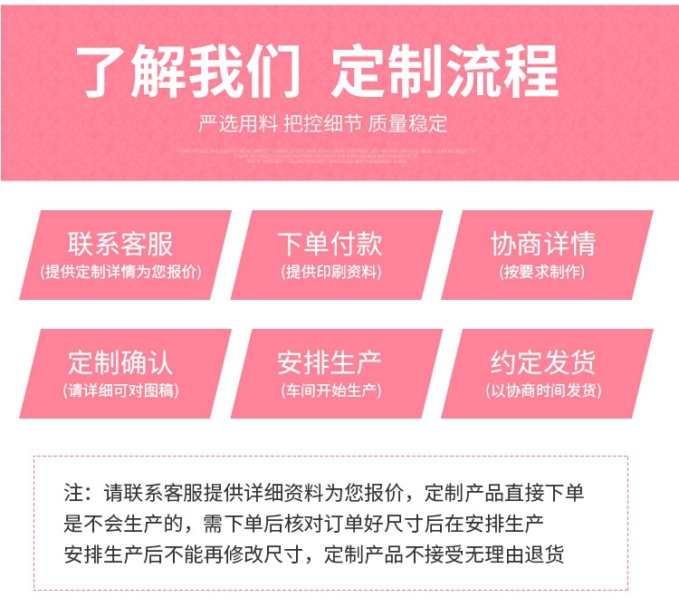 2.2克10寸跨境金属气球生日装饰结婚场景布置乳胶婚礼布置详情21