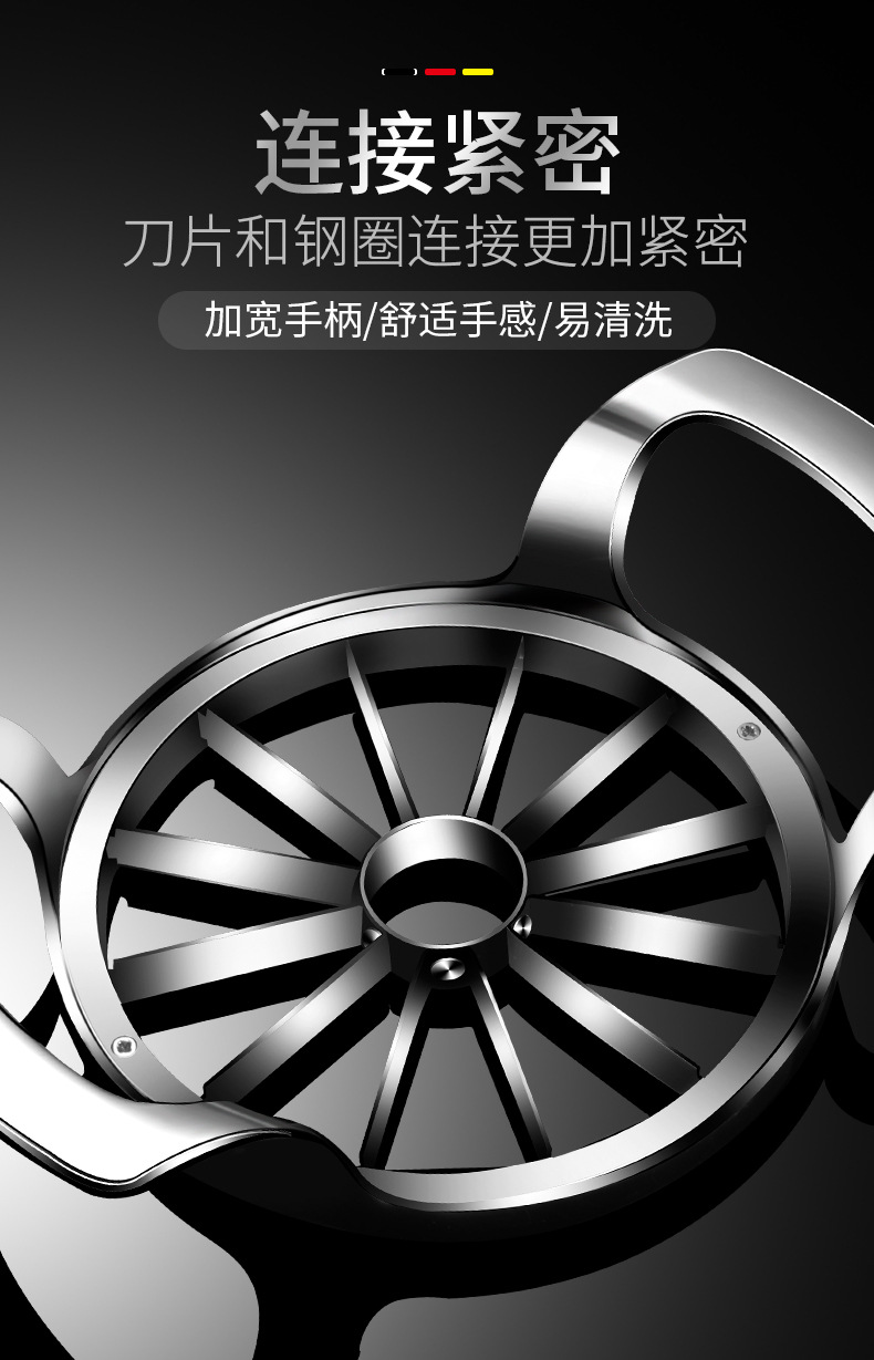 详情_15.jpg