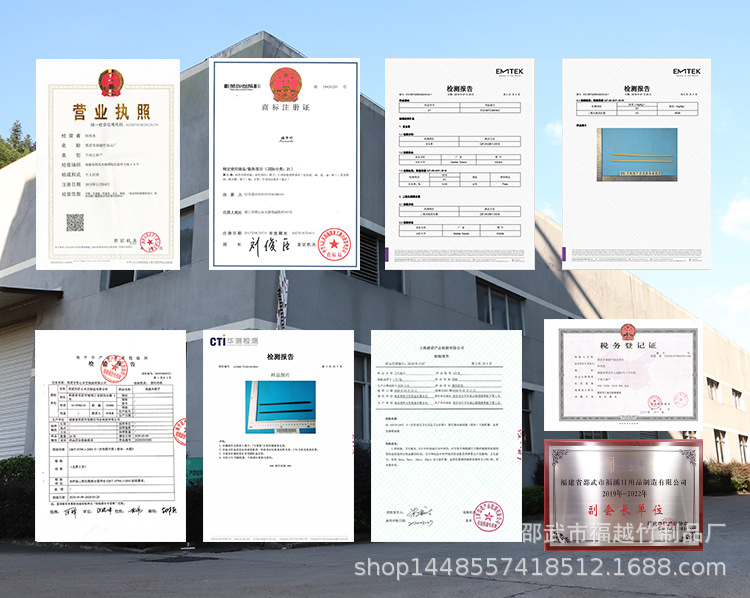 厂家竹铲子不粘锅家庭用寿司饭勺批发竹木饭勺竹木勺详情25