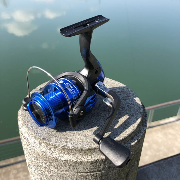 Wholesale of sea rods and fishing rods, long-distance throwing rods, fishing rods, complete sets of fishing rods, fishing gear, fishing rods, cross-border fishing gear, rice pic 23