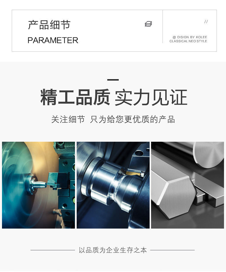 Black 304 stainless steel foldable bath towel rack, hotel hanging towel rack, bathroom storage rack, wall-mounted, no need for drilling pic 8