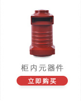 关联页_16.jpg