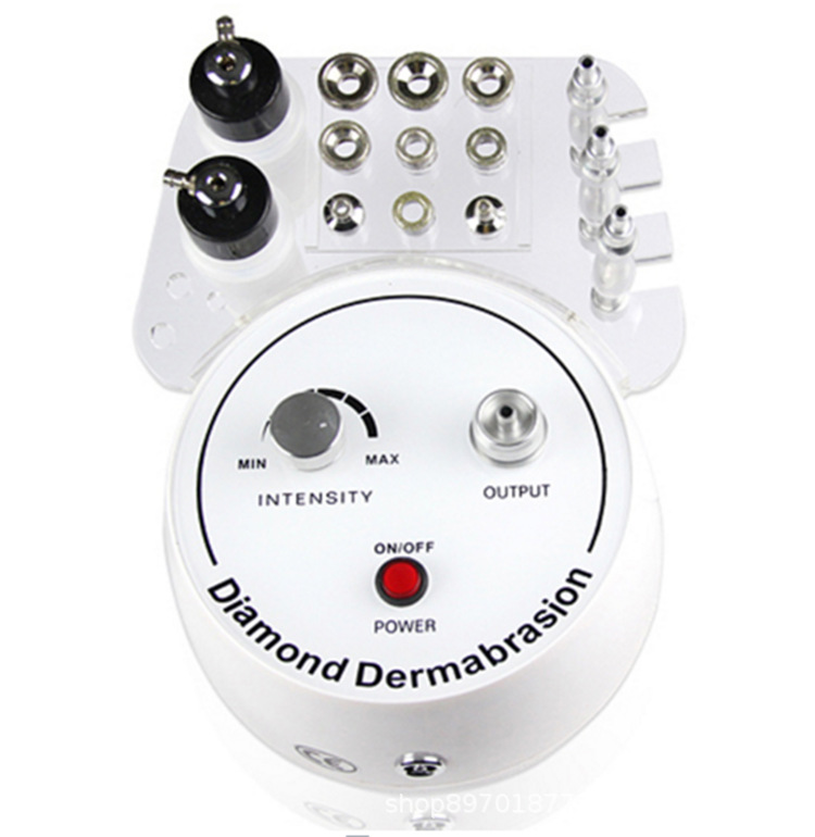 TB2bb8mXEHB11BjSspeXXan0FXa_!!