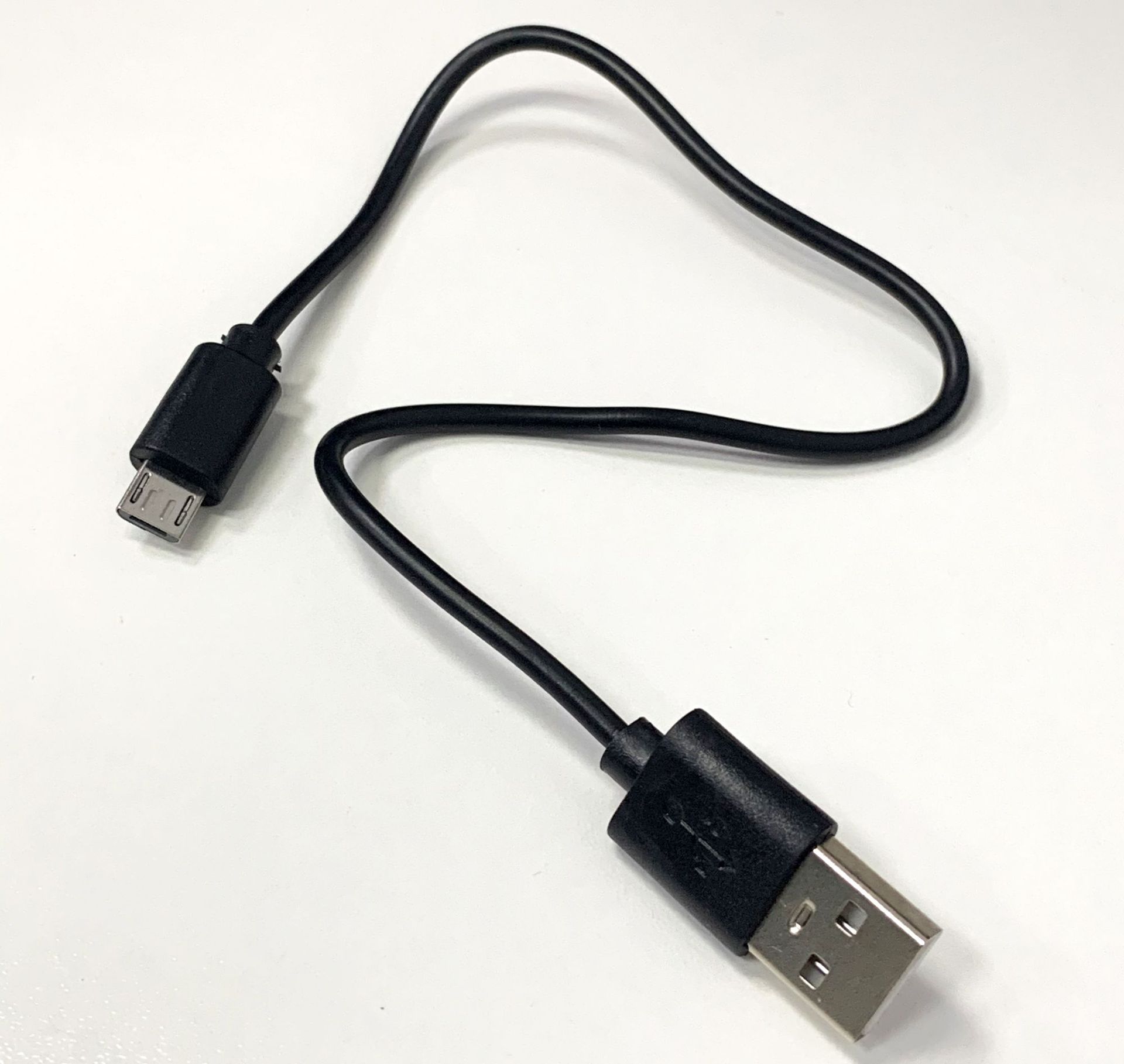 数据线V8适用安卓Typec USB快充手机2A蓝牙耳机加湿器纯铜充电线详情6