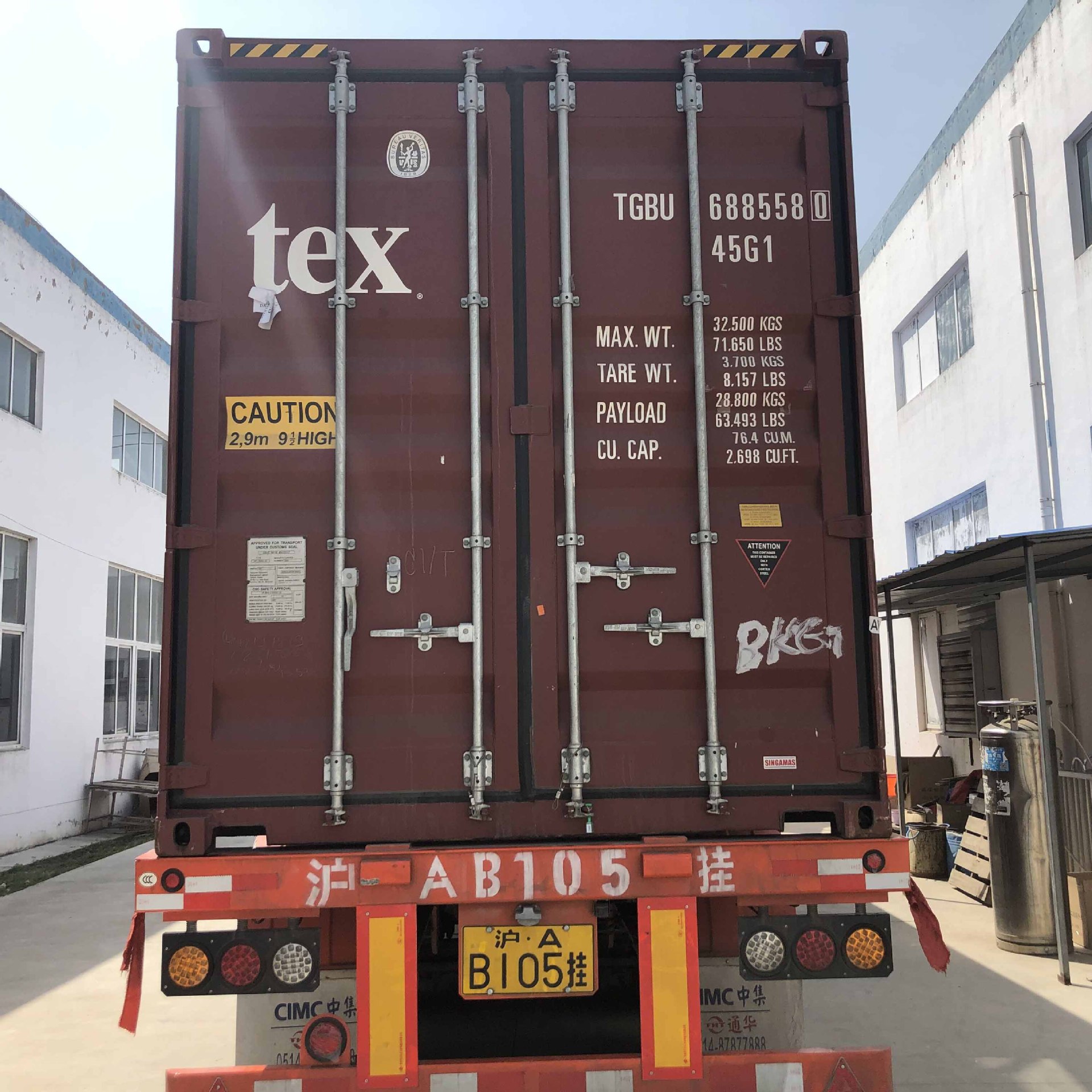 Colored heat-resistant glass water cup, coffee cup and saucer set, suitable for open flame microwave oven, high appearance level, ins light luxury mug pic 20