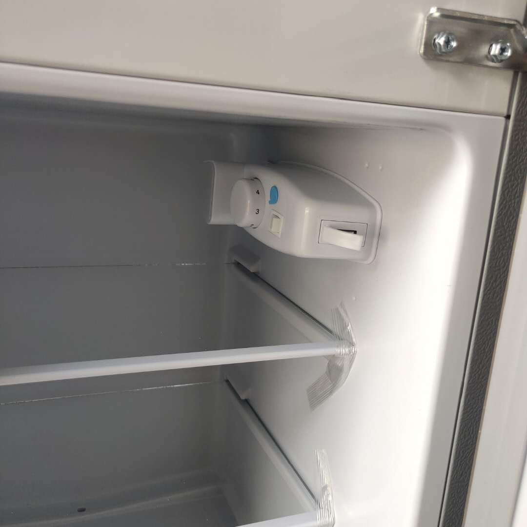 微信图片_20200516105143