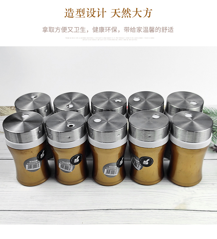 牙签详情页模板_05.jpg