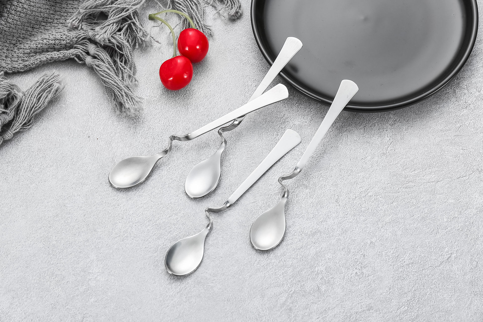 C65E0034%407349B969.D01C9F5E.j