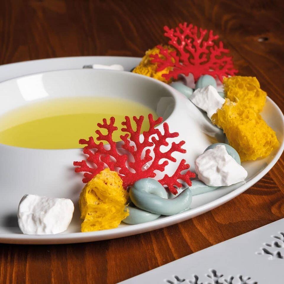 In stock: leaf, fondant, lace pad, coral, maple leaf, butterfly, chocolate, silicone, molded flower pad, baking mold pic 20