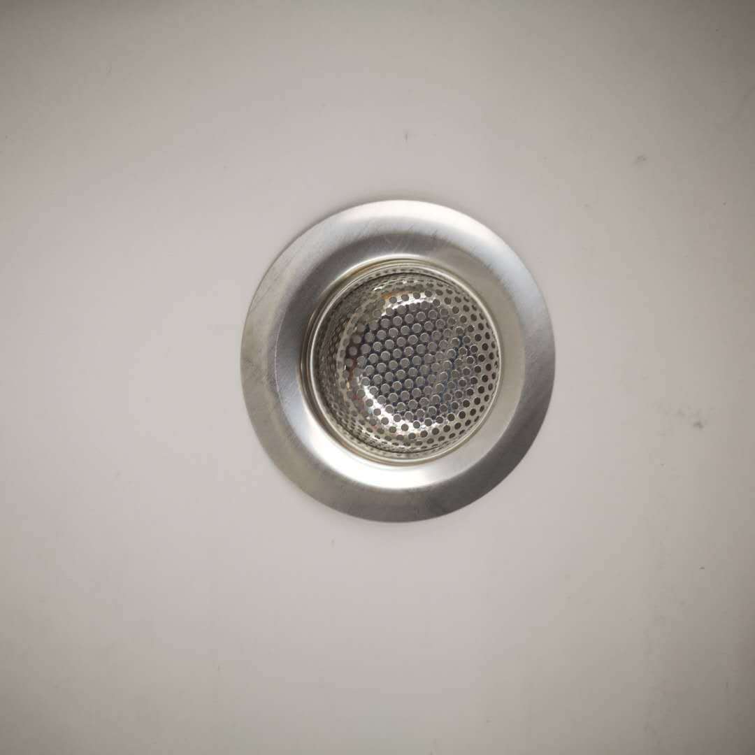 微信图片_20200620155904