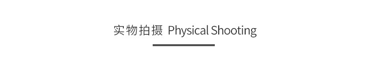 素圈戒指新款时尚简约三生三世钛钢戒指 玫瑰金色三件套磨砂光面详情3