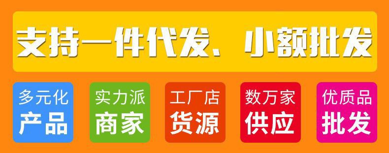 护眼台灯触摸调光调色护眼书桌学生宿舍充电学习儿童卧室床头灯详情2