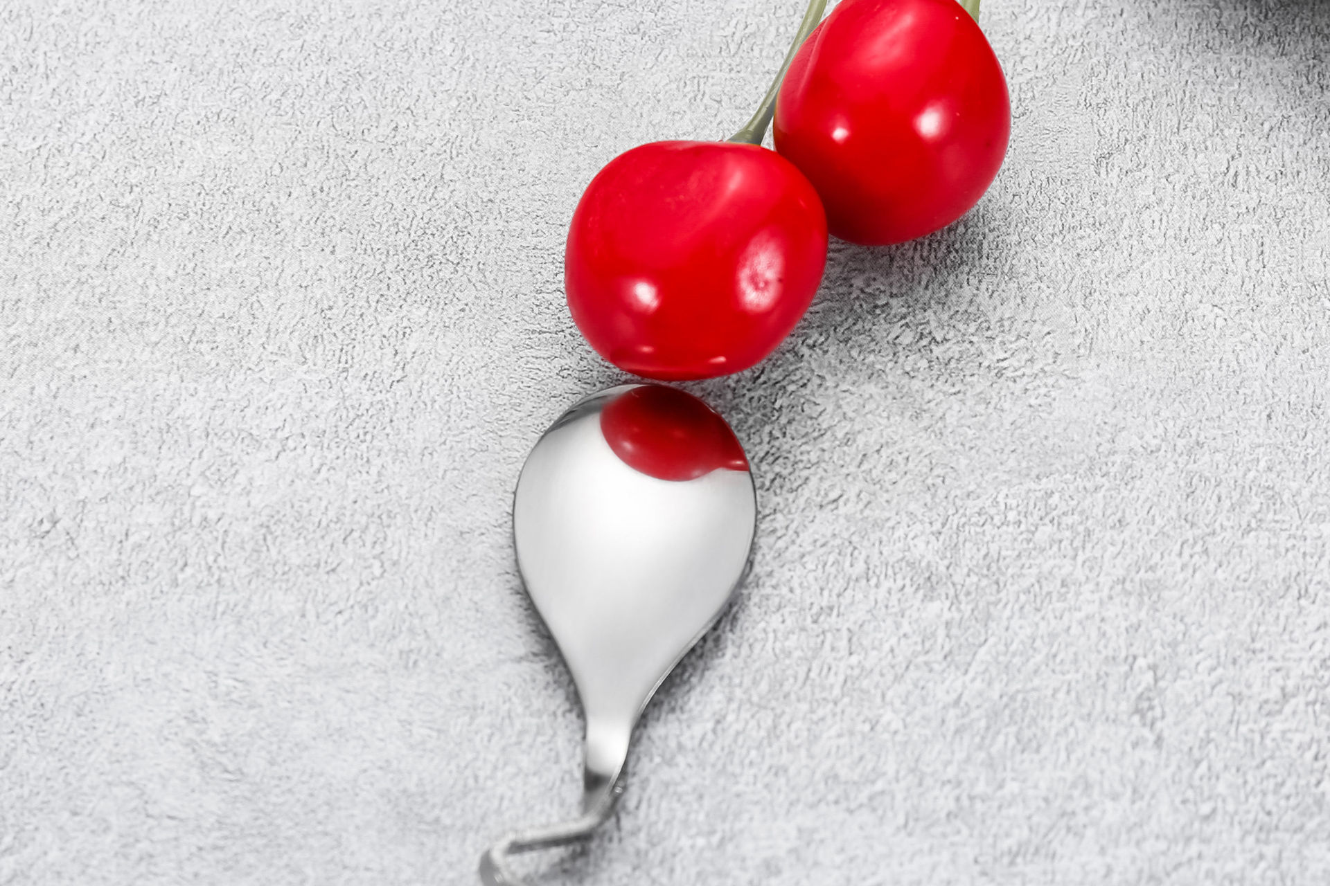 2701613F%4093F3AA3C.D01C9F5E.j