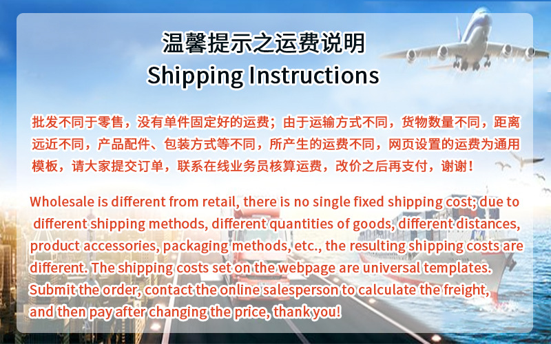 调味瓶塑料蝴蝶双翻盖食品级控量撒料瓶烧烤外卖便携调料胡椒粉瓶详情1