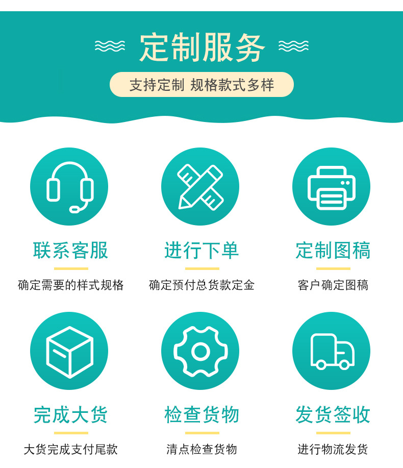 厂货通春秋条纹儿童袜 中筒男女宝宝棉袜圆点学步透气儿童袜子详情22