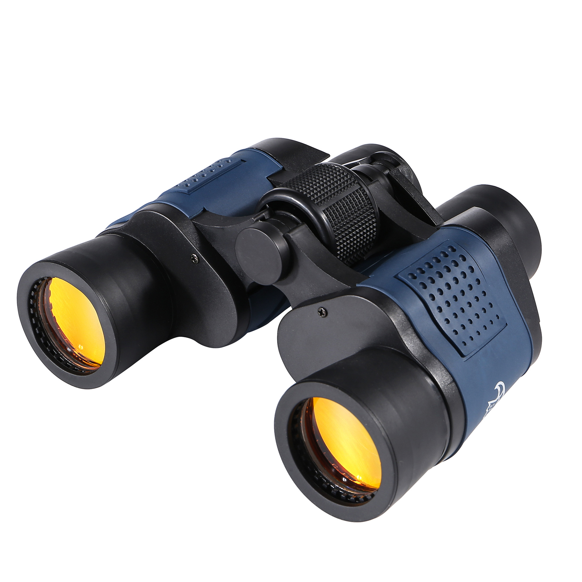 望远镜高清高倍厂家直销60x60金鹰微光夜视双筒儿童双筒演唱会详情7