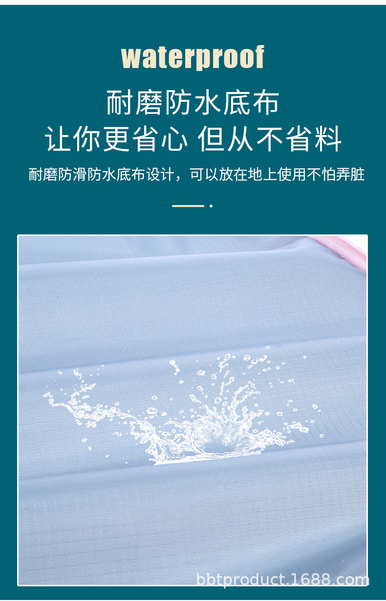 sofa批发扶手躺椅懒人小沙发榻榻米折叠床上靠背哺乳护腰喂奶椅子详情15