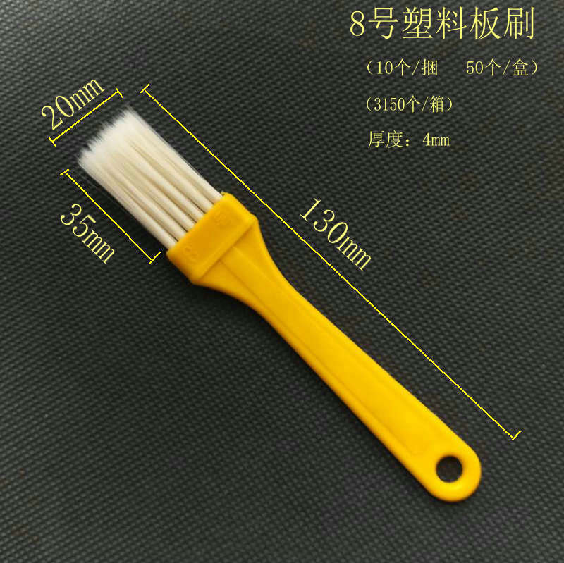 5084705b4013d03be708cdadb02c68