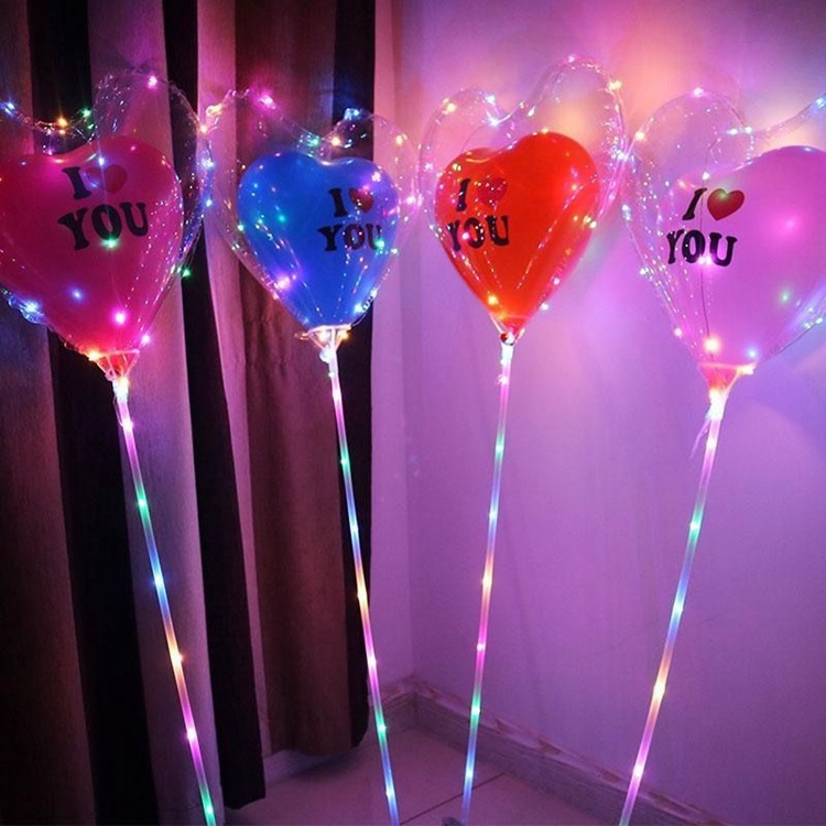 Round bouncy ball manufacturers sell luminous bouncy balls wholesale party supplies ground promotion tools ground promotion sources pic 11