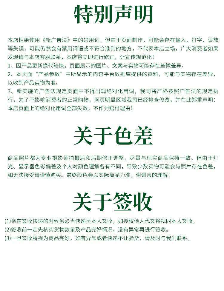 TATAWA塔塔瓦夹心曲奇饼干120g马来西亚原装进口软心饼干休闲零食详情13