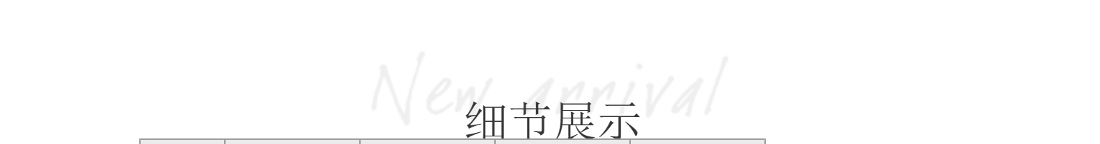 2023高腰紧身瑜伽短裤女 侧面交叉大镂空性感健身钢管舞运动短裤详情13