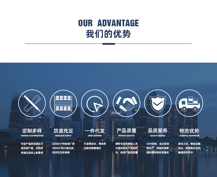 卡通兔子印花条纹抱枕儿童暖手靠枕宝宝安抚绒毛玩偶布艺公仔陪伴玩偶详情9