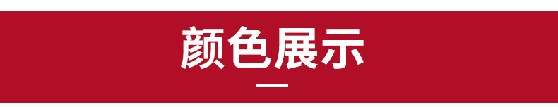 Cross-border EDC outdoor medical kit, first aid kit, life-saving storage waist bag, portable multi-functional camouflage car tactical bag pic 32